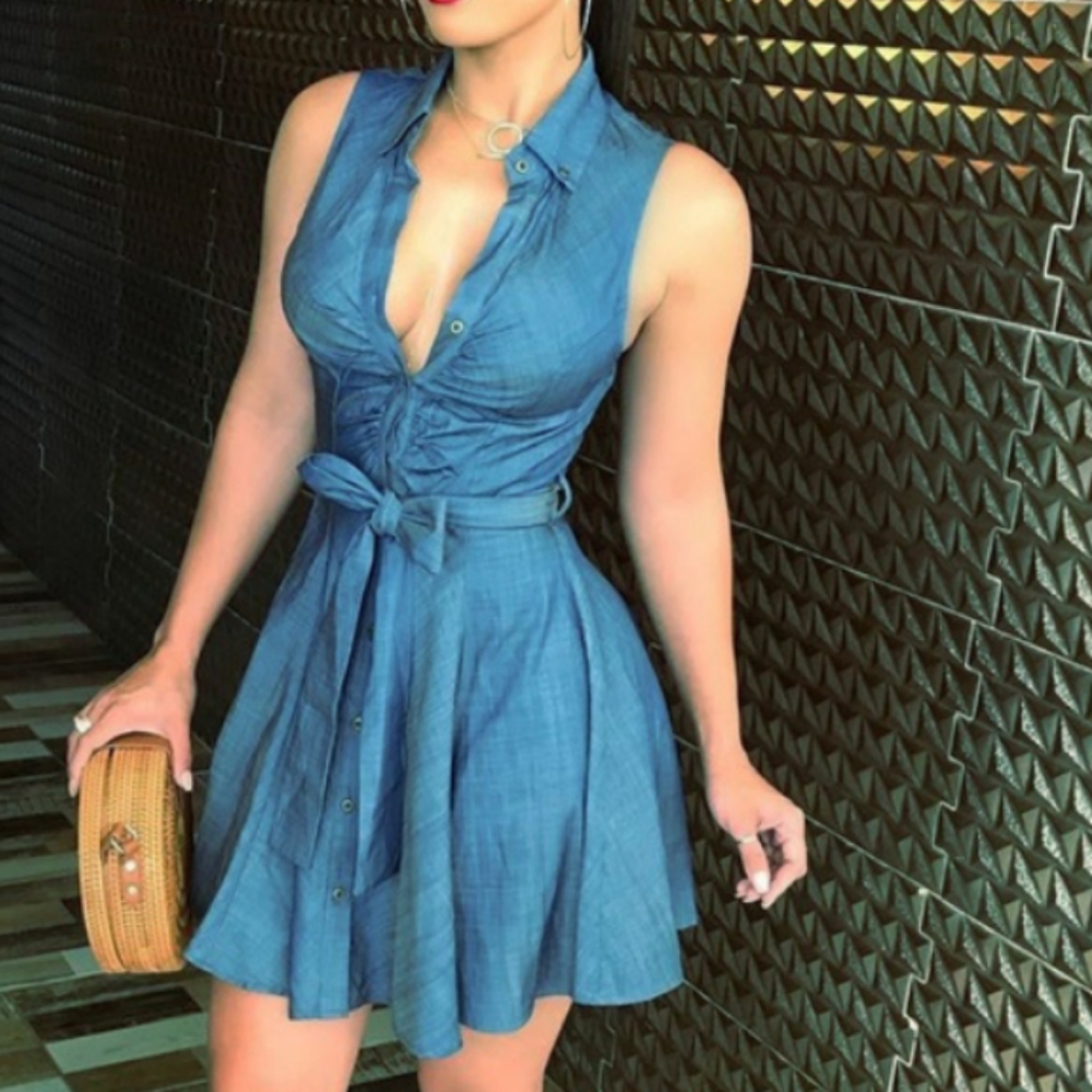 Adorable dress